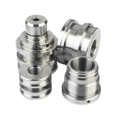 china auto cnc machining parts manufacturers|custom cnc parts manufacturers.